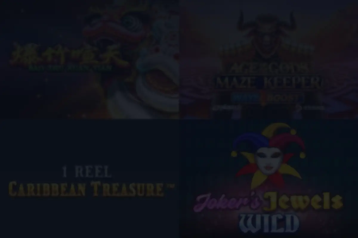 Dbtbet777 come com lobby